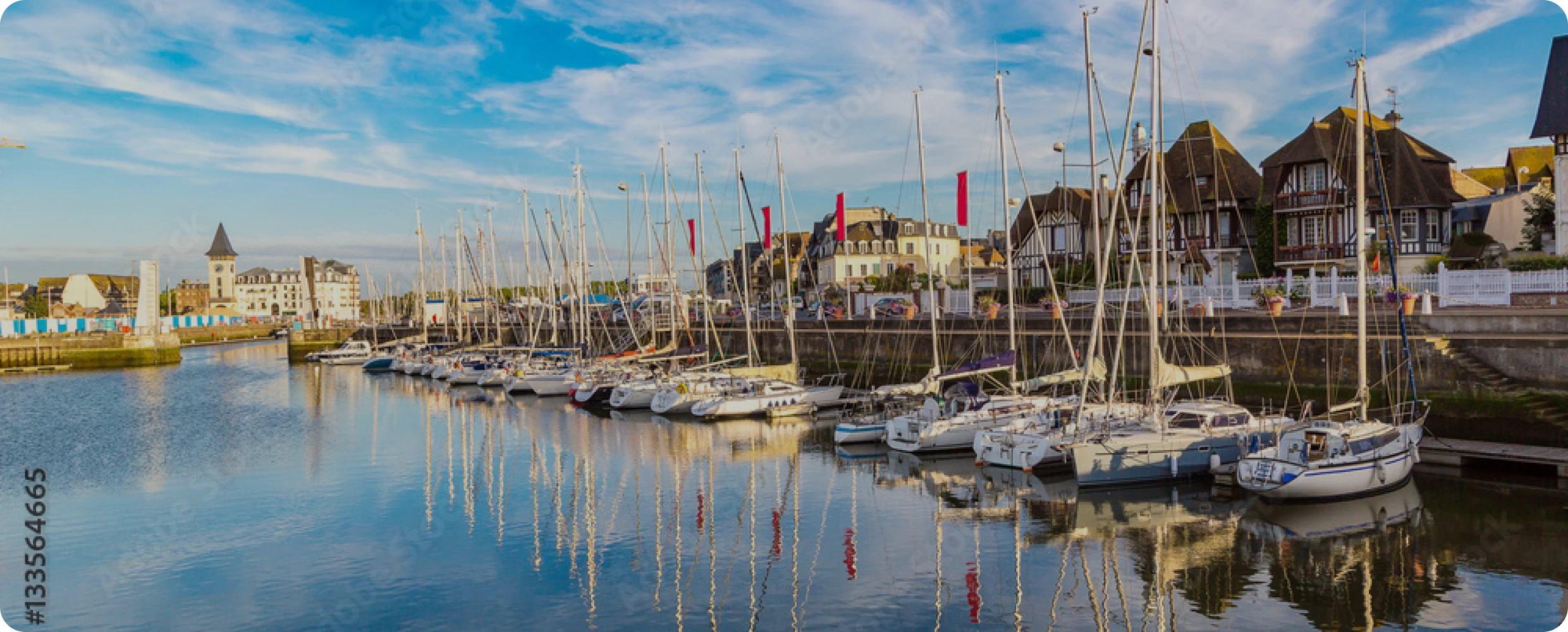 Deauville