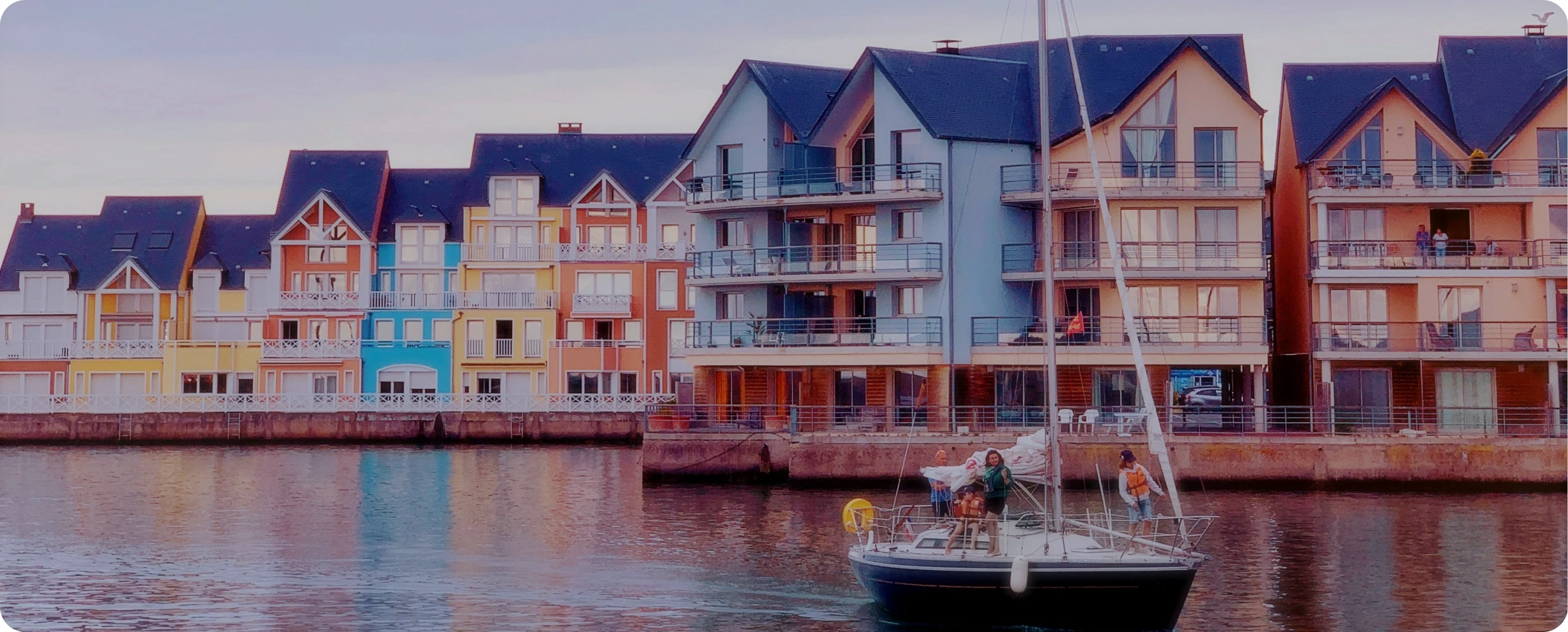 Deauville